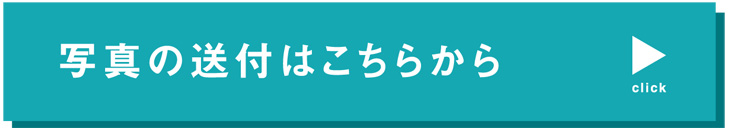 オリジナル カレンダー ポスター2022年 B3/A2/B2】単色デザイン/オリジナル写真で印刷！入学記念、卒業記念、母の日、父の日、敬老の日の贈り物にも最適！  | カレンダーポスター | | 備品販促二郎